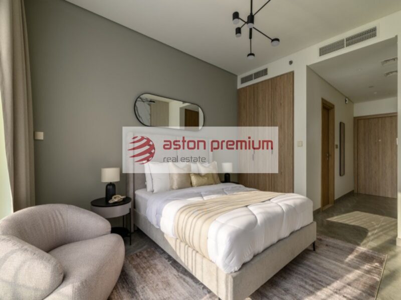 AP-R-25945-Apartment-Rent-Peninsula One-Business Bay-Dubai