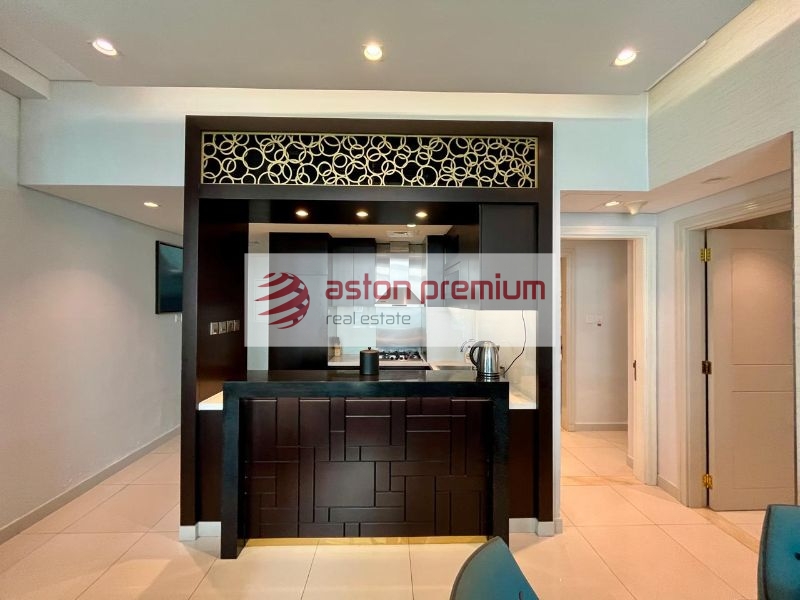 AP-S-28861-Apartment-Sale-Upper Crest-Downtown Dubai-Dubai