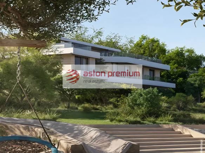 AP-S-28863-Villa-Sale-The Wilds By Aldar-Dubailand-Dubai