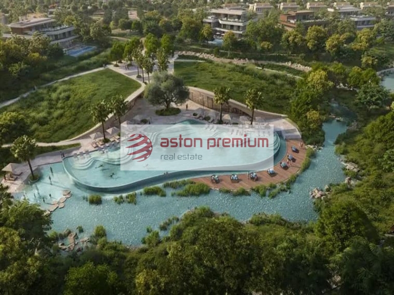 AP-S-28863-Villa-Sale-The Wilds By Aldar-Dubailand-Dubai