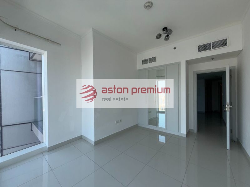 AP-S-28867-Apartment-Sale-Damac Heights-Dubai Marina-Dubai