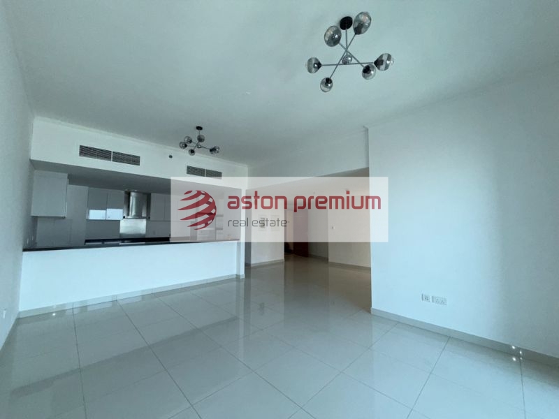 AP-S-28867-Apartment-Sale-Damac Heights-Dubai Marina-Dubai