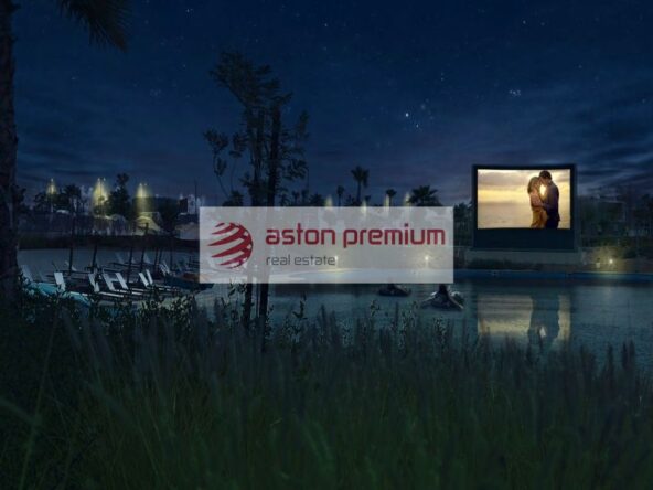 AP-S-28865-Townhouse-Sale-Natura-Damac Hills 2-Dubai