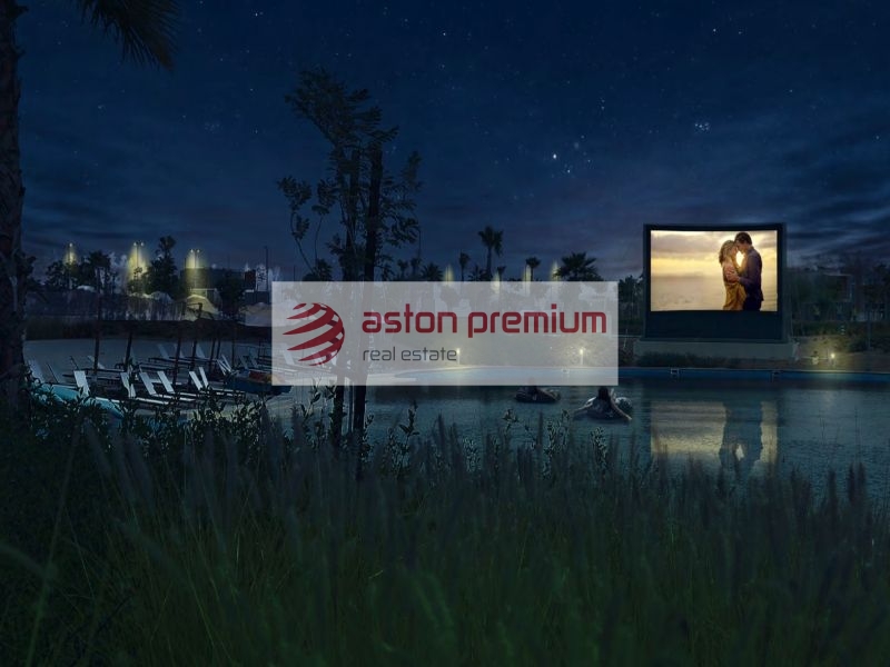 AP-S-28865-Townhouse-Sale-Natura-Damac Hills 2-Dubai