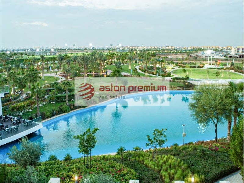 AP-S-28865-Townhouse-Sale-Natura-Damac Hills 2-Dubai