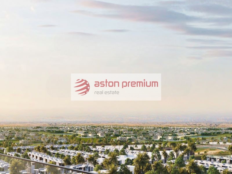 AP-S-28866-Townhouse-Sale-Natura-Damac Hills 2-Dubai