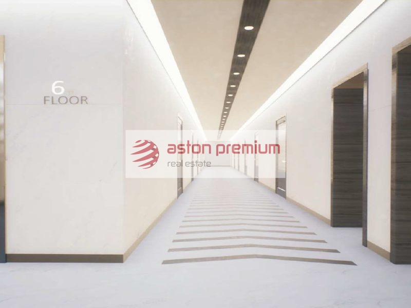 AP-S-28868-Apartment-Sale-Golf Views Seven City-Jumeirah Lake Towers-Dubai