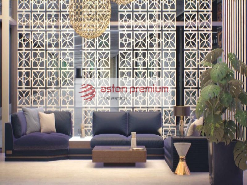 AP-S-28868-Apartment-Sale-Golf Views Seven City-Jumeirah Lake Towers-Dubai