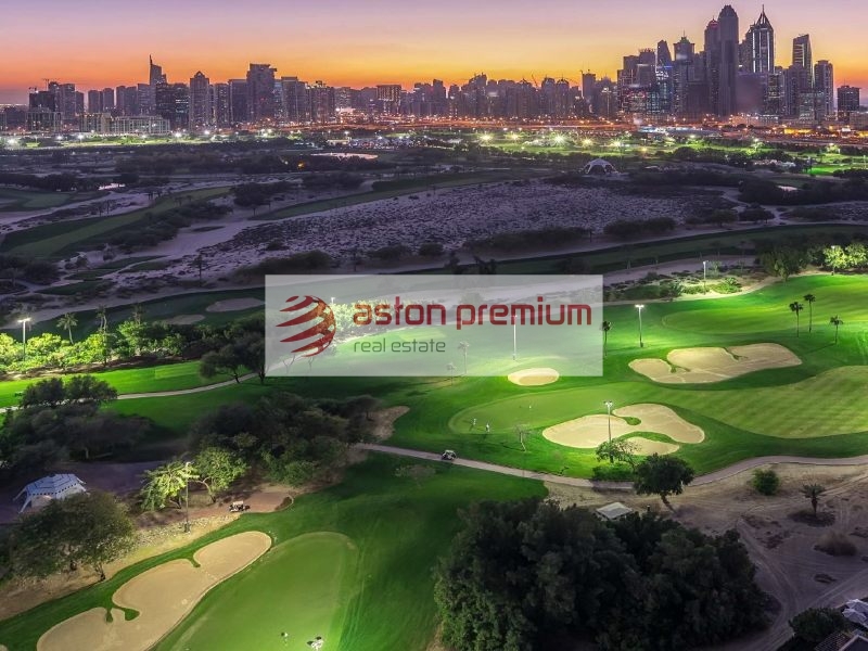 AP-S-28869-Apartment-Sale-Golf Views Seven City-Jumeirah Lake Towers-Dubai