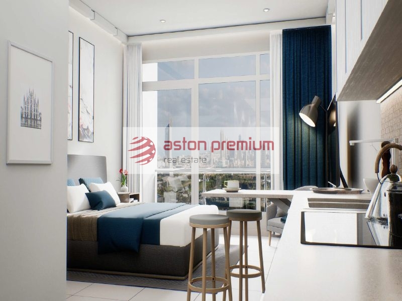 AP-S-28869-Apartment-Sale-Golf Views Seven City-Jumeirah Lake Towers-Dubai