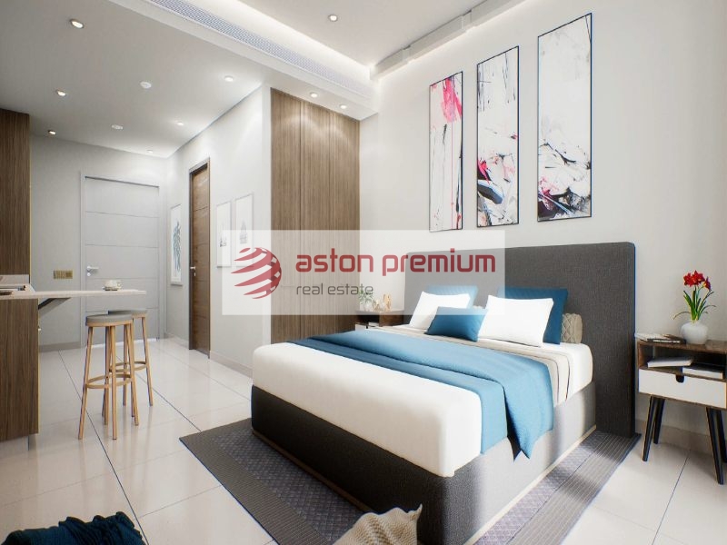 AP-S-28869-Apartment-Sale-Golf Views Seven City-Jumeirah Lake Towers-Dubai