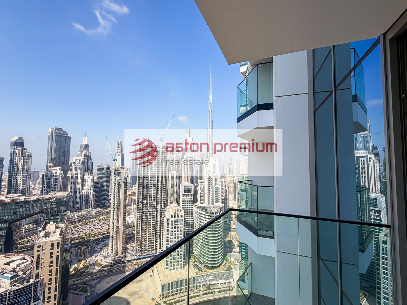 AP-S-28870-Apartment-Sale-Peninsula Three-Business Bay-Dubai