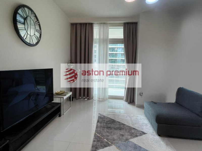 AP-R-25948-Apartment-Rent-Sunrise Bay Tower 2-EMAAR Beachfront-Dubai