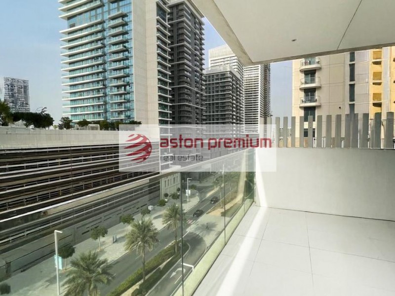 AP-R-25948-Apartment-Rent-Sunrise Bay Tower 2-EMAAR Beachfront-Dubai