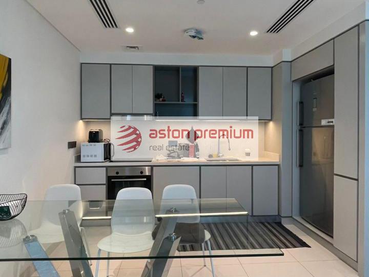 AP-R-25948-Apartment-Rent-Sunrise Bay Tower 2-EMAAR Beachfront-Dubai