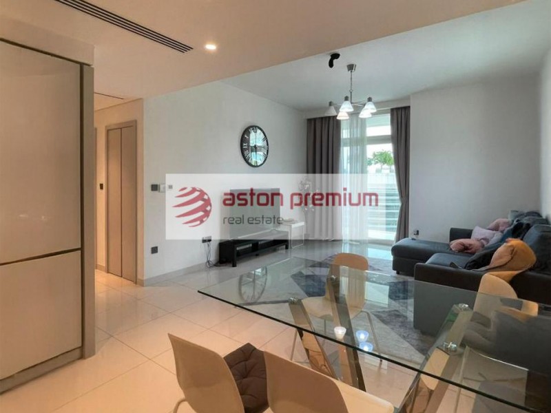 AP-R-25948-Apartment-Rent-Sunrise Bay Tower 2-EMAAR Beachfront-Dubai