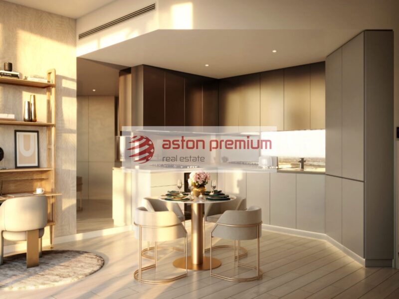 AP-S-28873-Apartment-Sale-Regalia-Business Bay-Dubai