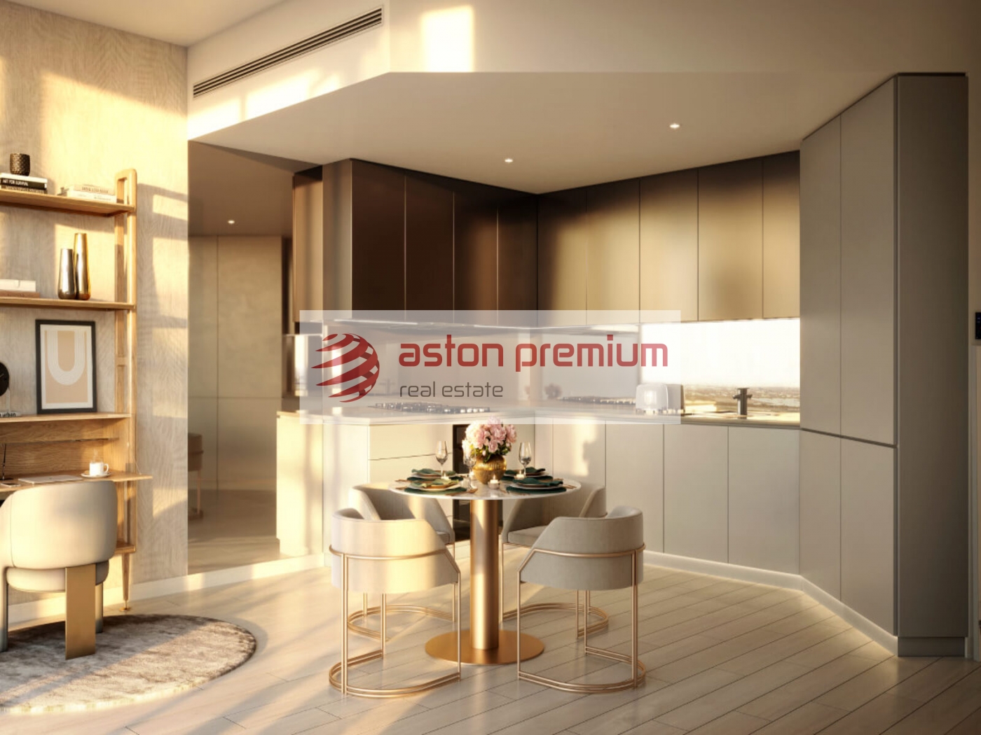 AP-S-28873-Apartment-Sale-Regalia-Business Bay-Dubai