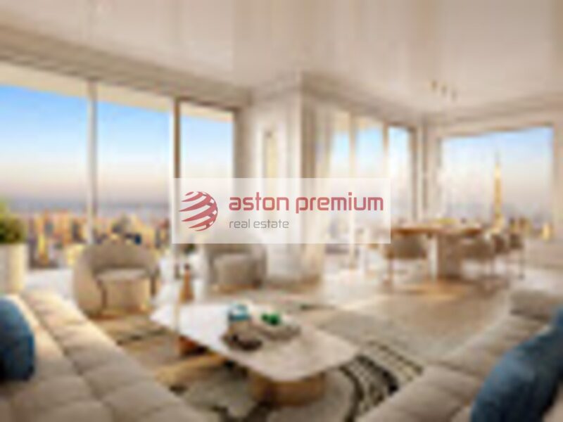 AP-S-28873-Apartment-Sale-Regalia-Business Bay-Dubai