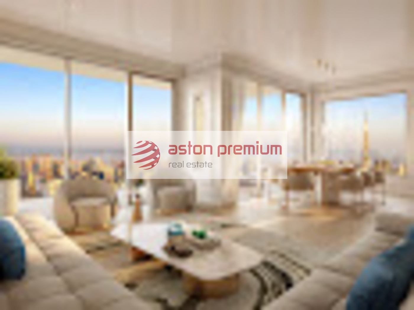 AP-S-28873-Apartment-Sale-Regalia-Business Bay-Dubai