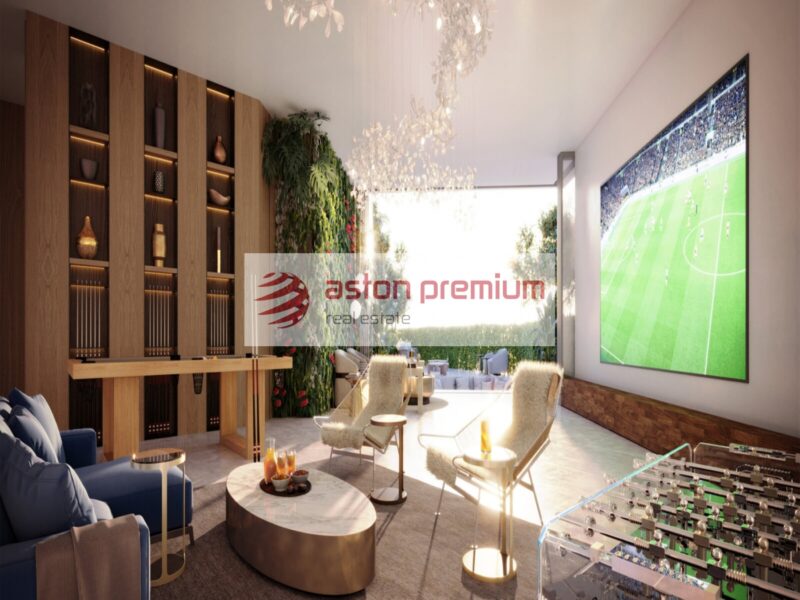 AP-S-28873-Apartment-Sale-Regalia-Business Bay-Dubai