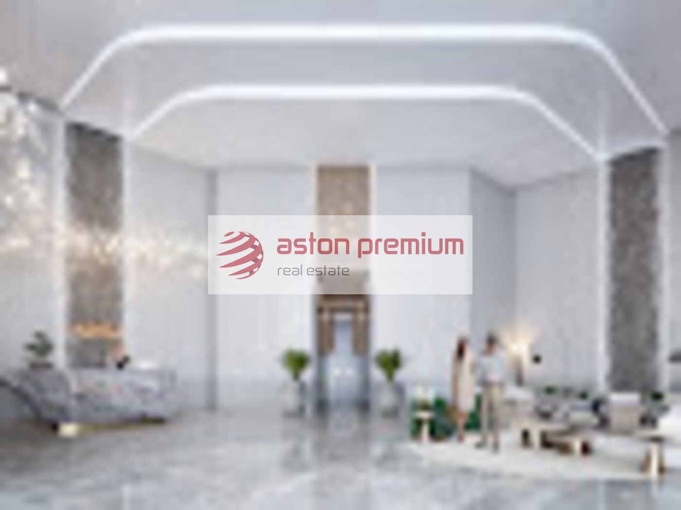 AP-S-28873-Apartment-Sale-Regalia-Business Bay-Dubai