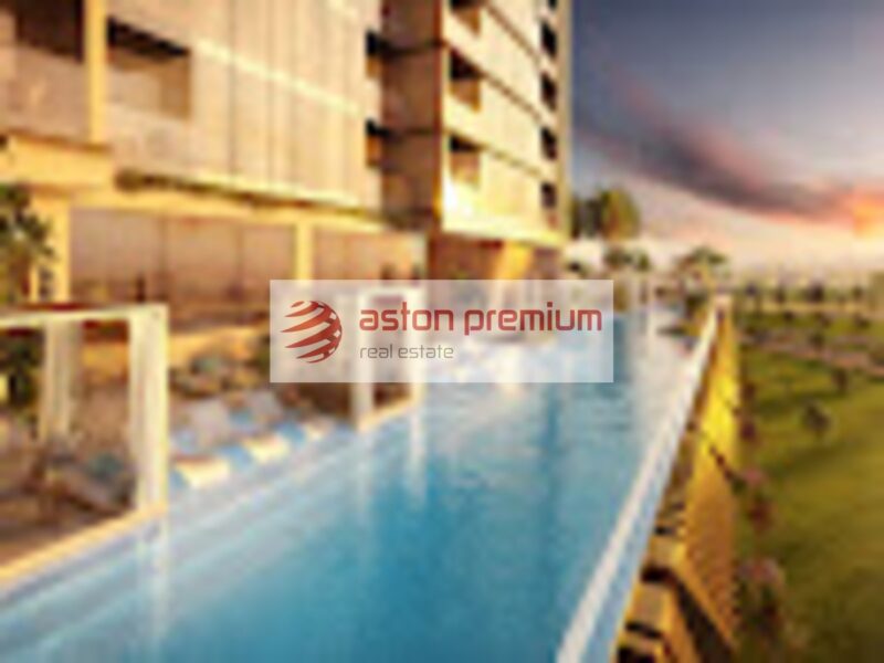 AP-S-28873-Apartment-Sale-Regalia-Business Bay-Dubai