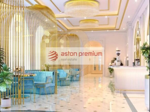 AP-S-28871-Apartment-Sale-Vincitore Aqua Dimore-Dubai Science Park-Dubai