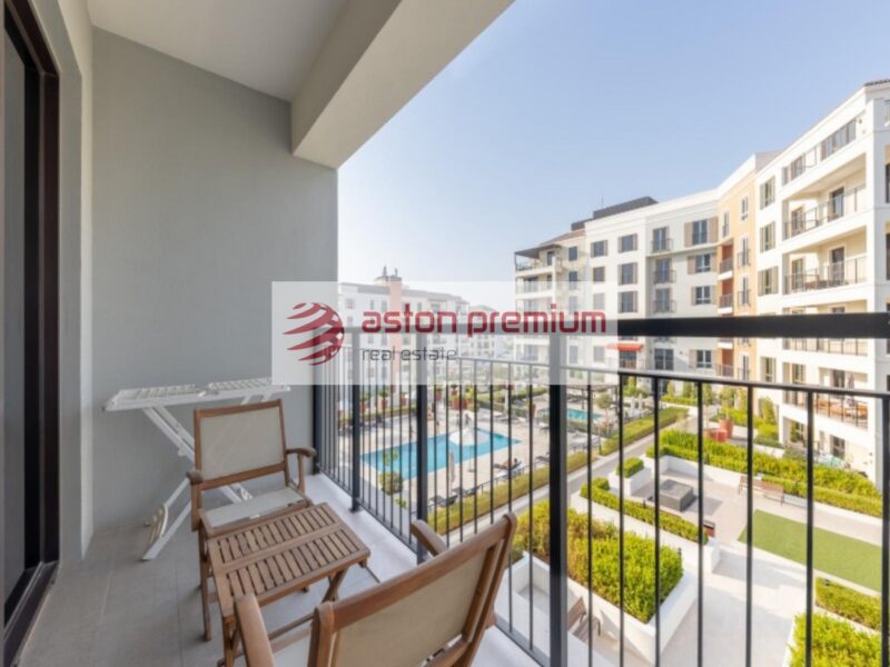 AP-R-25949-Apartment-Rent-La Voile Building 1-Jumeirah-Dubai