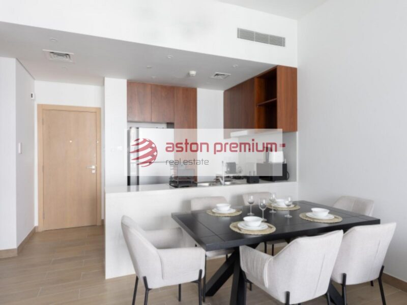 AP-R-25949-Apartment-Rent-La Voile Building 1-Jumeirah-Dubai