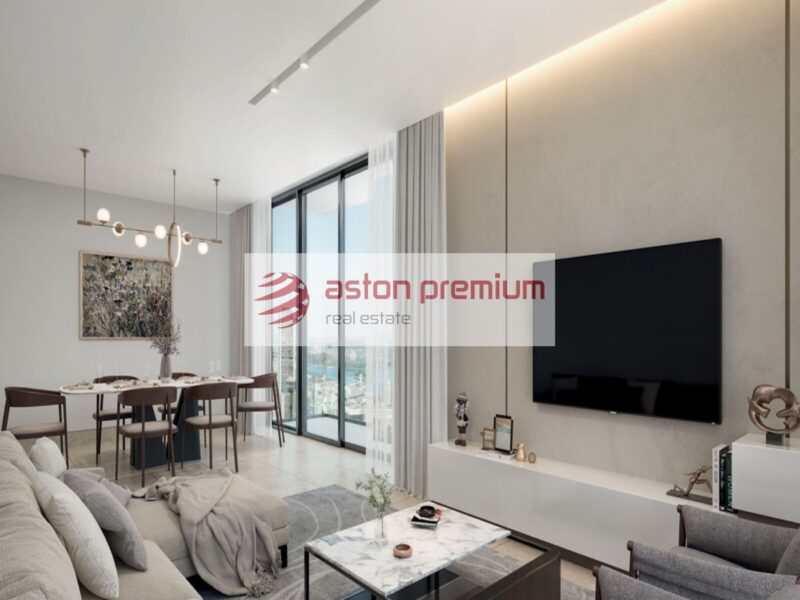 AP-S-28879-Apartment-Sale-Sobha Verde-Jumeirah Lake Towers-Dubai