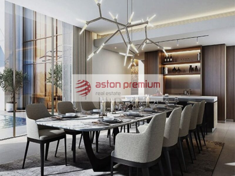 AP-S-28879-Apartment-Sale-Sobha Verde-Jumeirah Lake Towers-Dubai