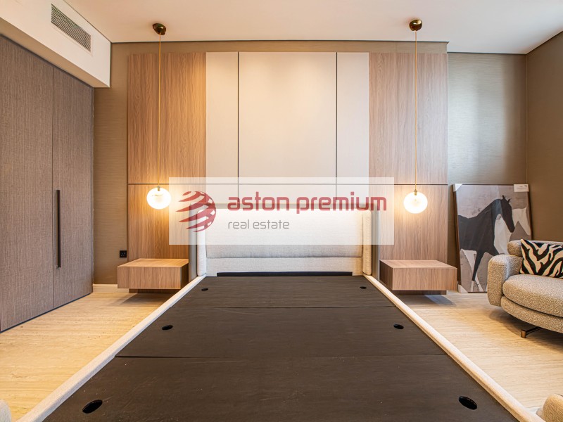 AP-R-25943-Apartment-Rent-Royal Regency-Business Bay-Dubai