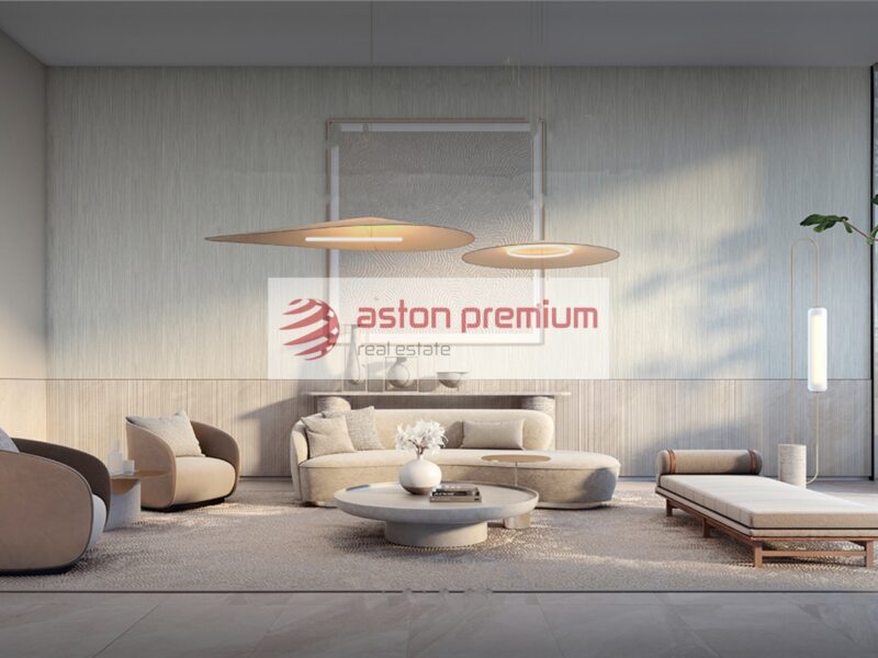 AP-S-28878-Apartment-Sale-Beach Mansion Tower 1-Dubai Harbour-Dubai