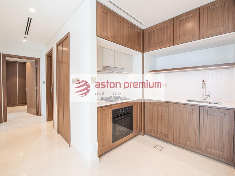 AP-S-28885-Apartment-Sale-Palace Beach Residence Tower 2-EMAAR Beachfront-Dubai