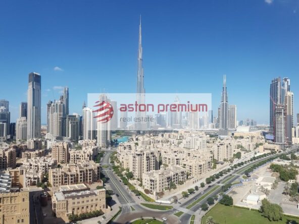 AP-R-25954-Apartment-Rent-South Ridge 3-Downtown Dubai-Dubai