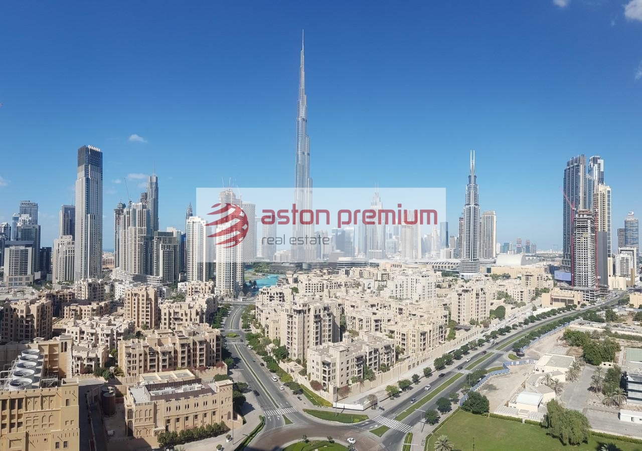 AP-R-25954-Apartment-Rent-South Ridge 3-Downtown Dubai-Dubai