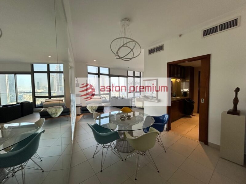 AP-R-25954-Apartment-Rent-South Ridge 3-Downtown Dubai-Dubai