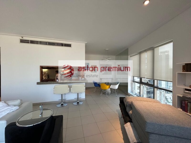 AP-R-25954-Apartment-Rent-South Ridge 3-Downtown Dubai-Dubai