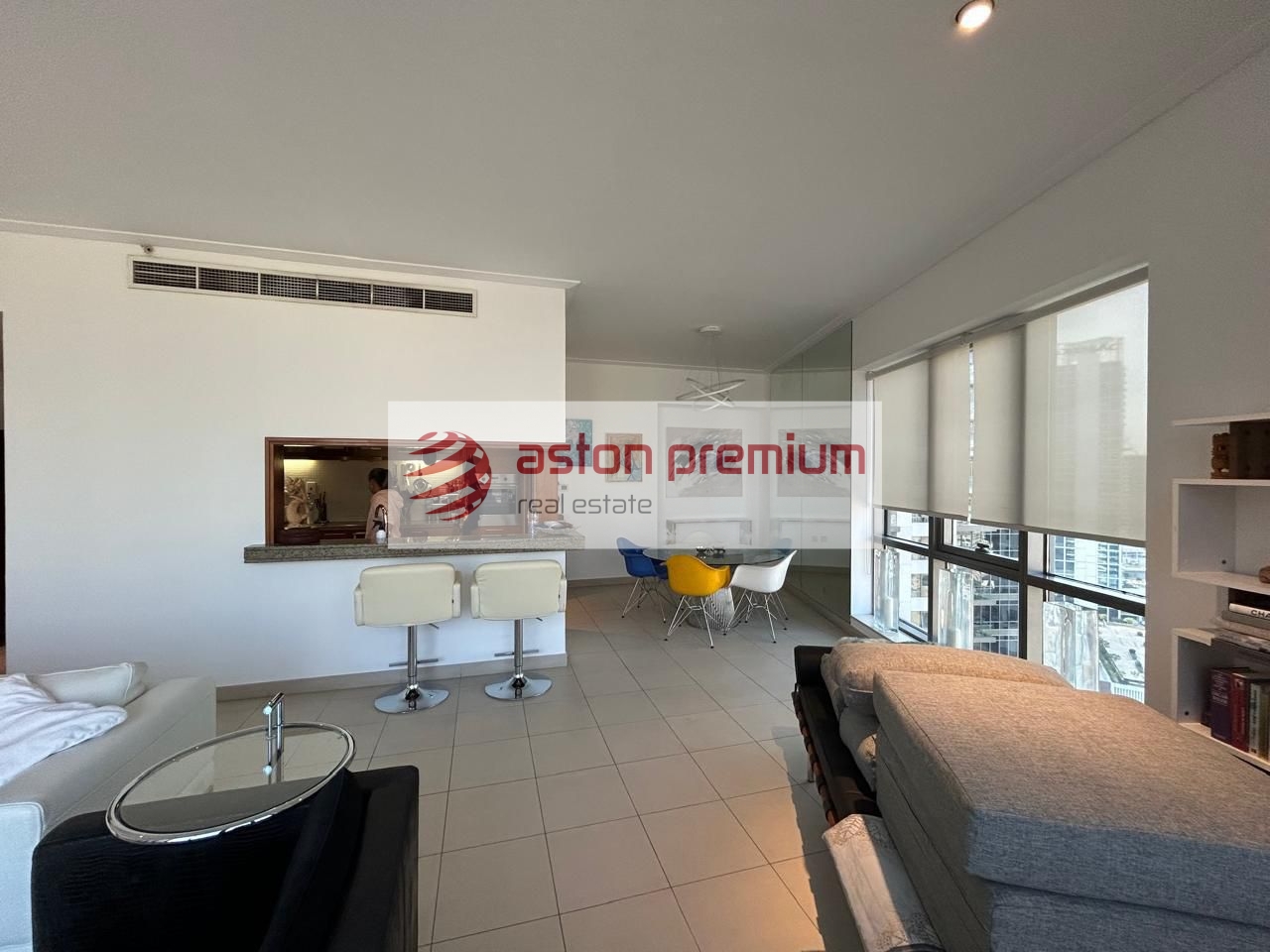 AP-R-25954-Apartment-Rent-South Ridge 3-Downtown Dubai-Dubai