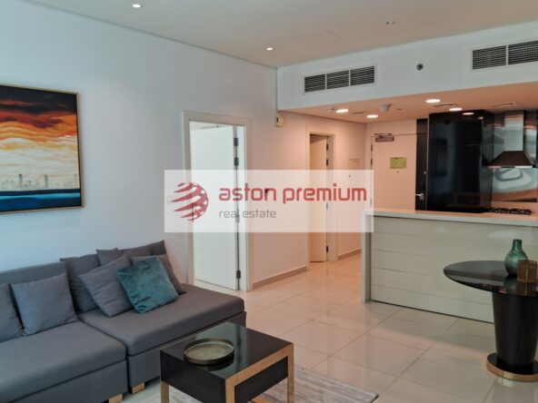 AP-S-28883-Apartment-Sale-Bays Edge-Business Bay-Dubai