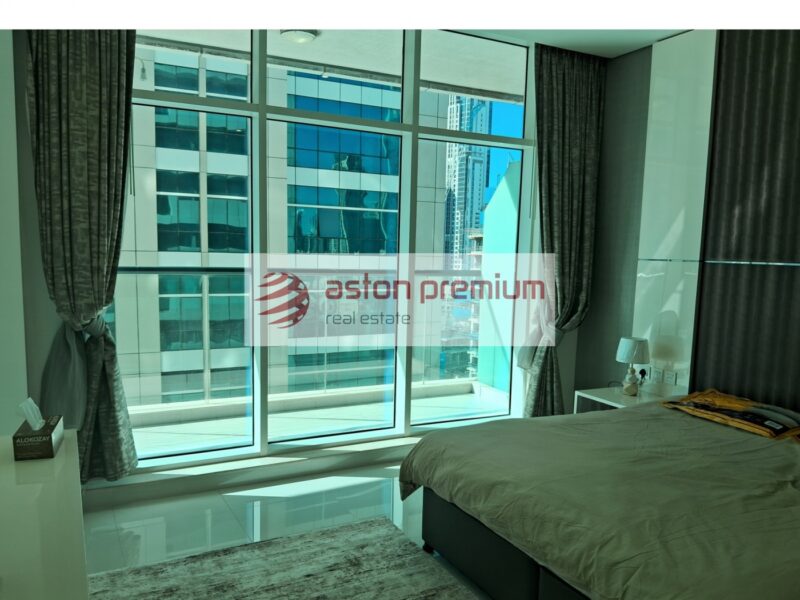 AP-S-28883-Apartment-Sale-Bays Edge-Business Bay-Dubai