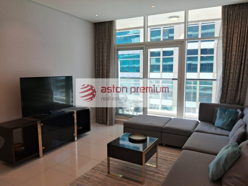 AP-S-28883-Apartment-Sale-Bays Edge-Business Bay-Dubai