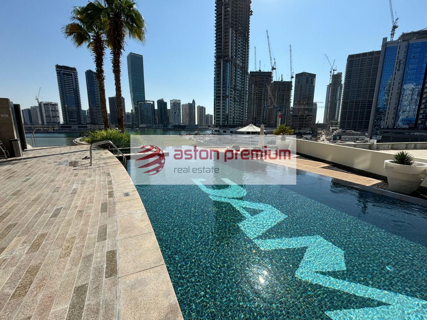 AP-S-28883-Apartment-Sale-Bays Edge-Business Bay-Dubai