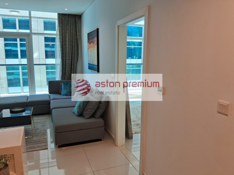 AP-S-28883-Apartment-Sale-Bays Edge-Business Bay-Dubai