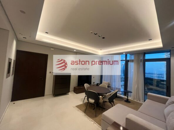 AP-R-25960-Apartment-Rent-Nobles Tower-Business Bay-Dubai