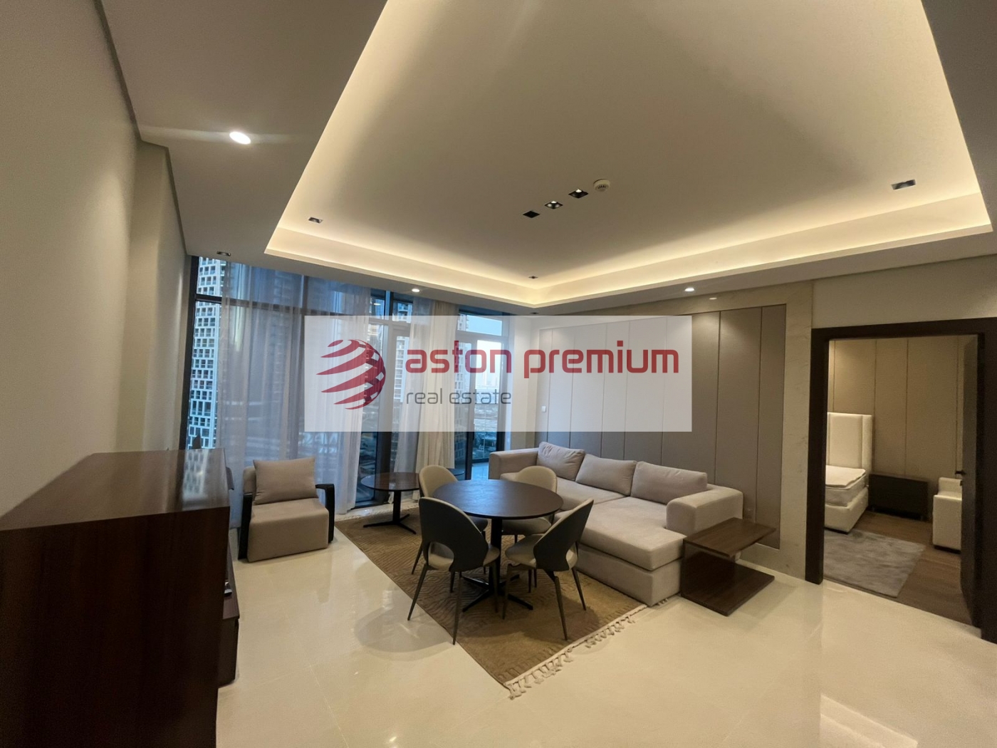 AP-R-25960-Apartment-Rent-Nobles Tower-Business Bay-Dubai