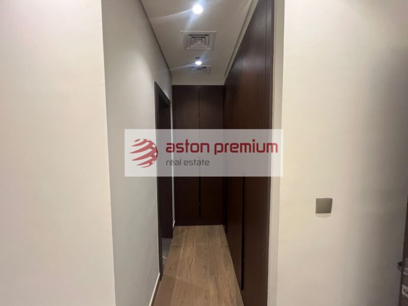 AP-R-25960-Apartment-Rent-Nobles Tower-Business Bay-Dubai