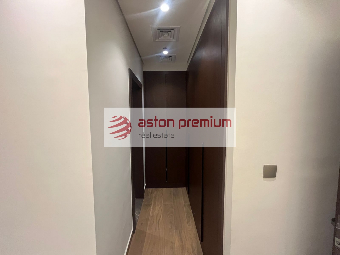 AP-R-25960-Apartment-Rent-Nobles Tower-Business Bay-Dubai