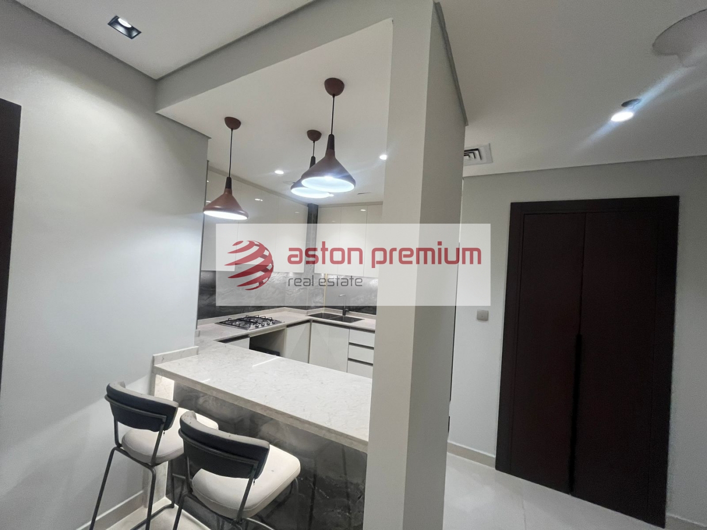 AP-R-25960-Apartment-Rent-Nobles Tower-Business Bay-Dubai